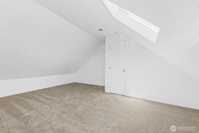 150 S Birch , Reardan, WA 99029 - Photo 30