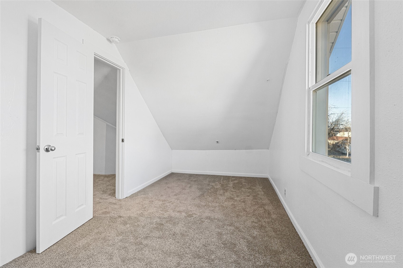 150 S Birch , Reardan, WA 99029