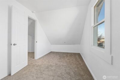 150 S Birch , Reardan, WA 99029 - Photo 32