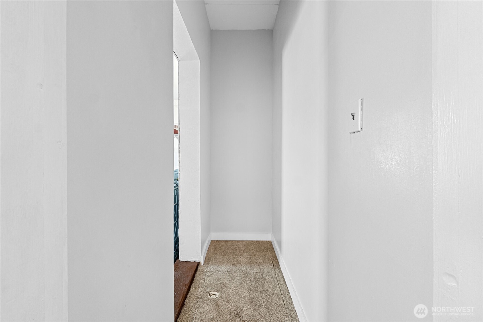 150 S Birch , Reardan, WA 99029