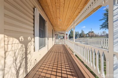 150 S Birch , Reardan, WA 99029 - Photo 7