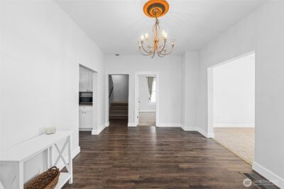 150 S Birch , Reardan, WA 99029 - Photo 9