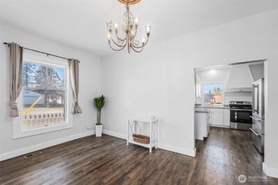 150 S Birch , Reardan, WA 99029 - Photo 10