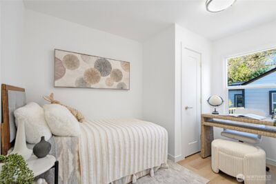 3538 SW Southern Street , Seattle, WA 98126 - Photo 12