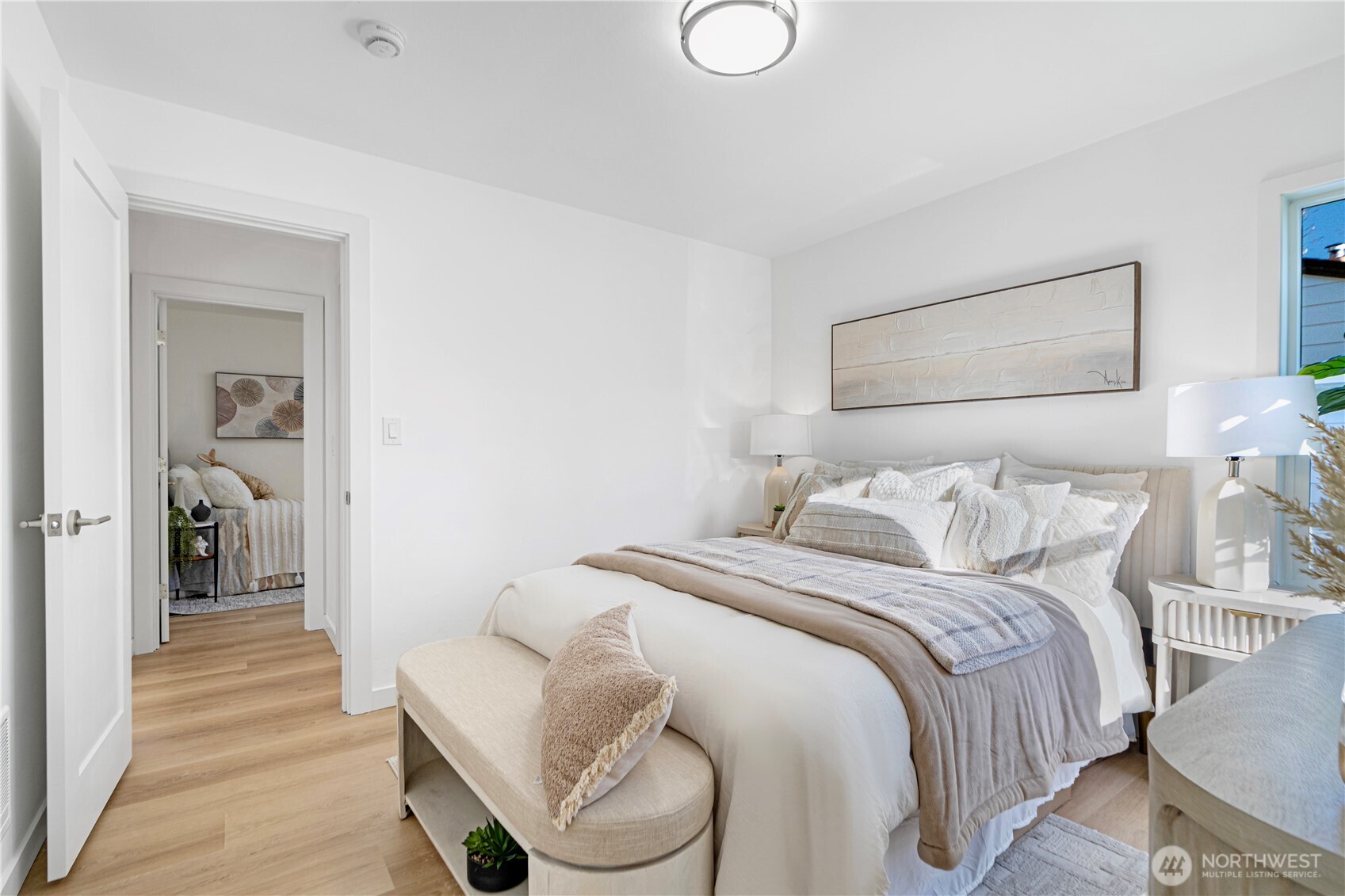 3538 SW Southern Street , Seattle, WA 98126