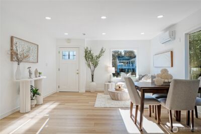 3538 SW Southern Street , Seattle, WA 98126 - Photo 15