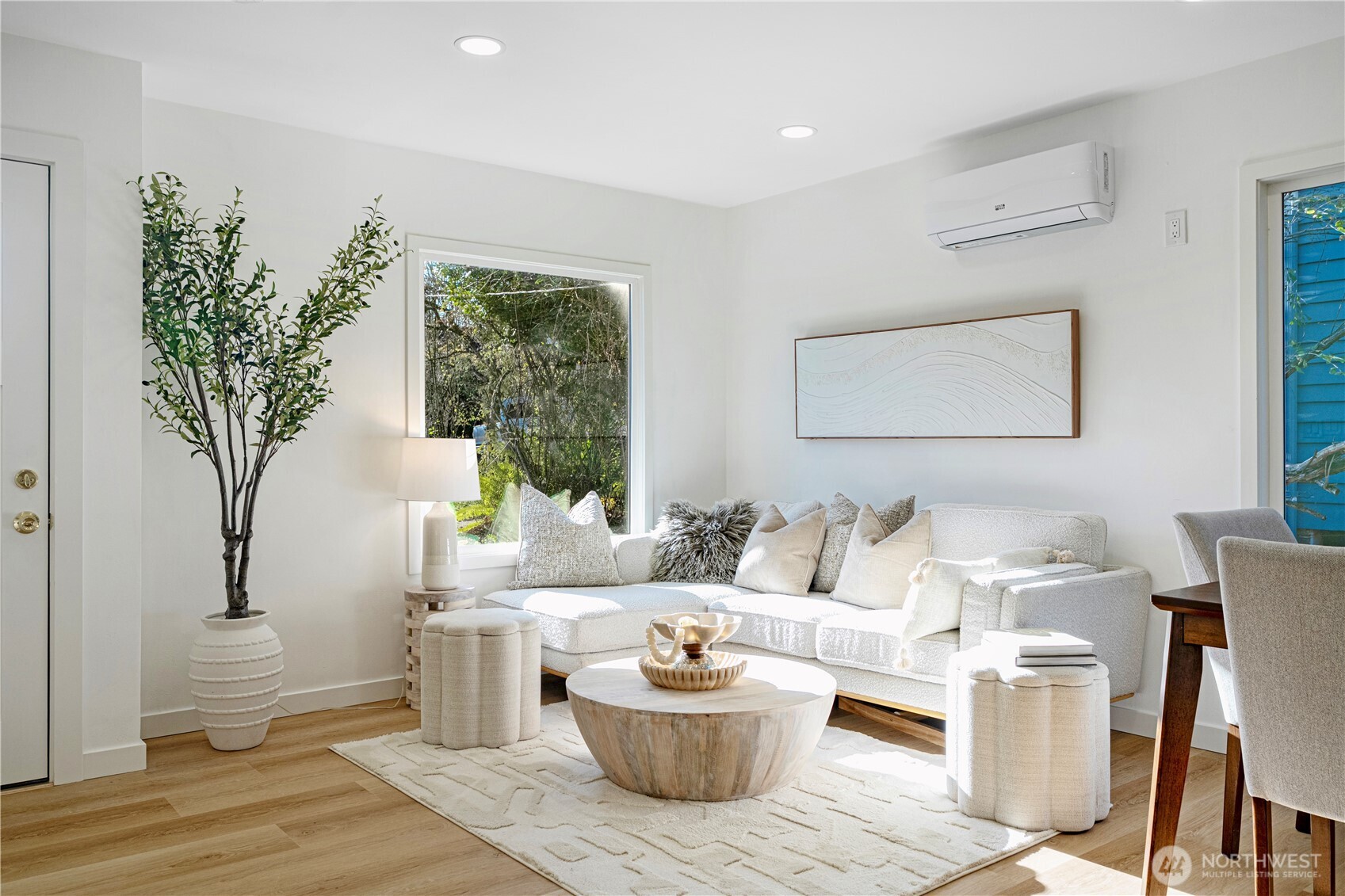 3538 SW Southern Street , Seattle, WA 98126