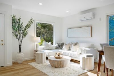 3538 SW Southern Street , Seattle, WA 98126 - Photo 16