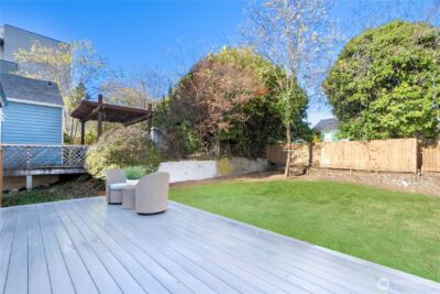 3538 SW Southern Street , Seattle, WA 98126 - Photo 18