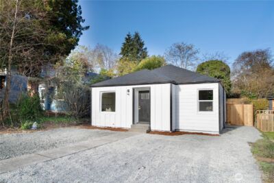 3538 SW Southern Street , Seattle, WA 98126 - Photo 19