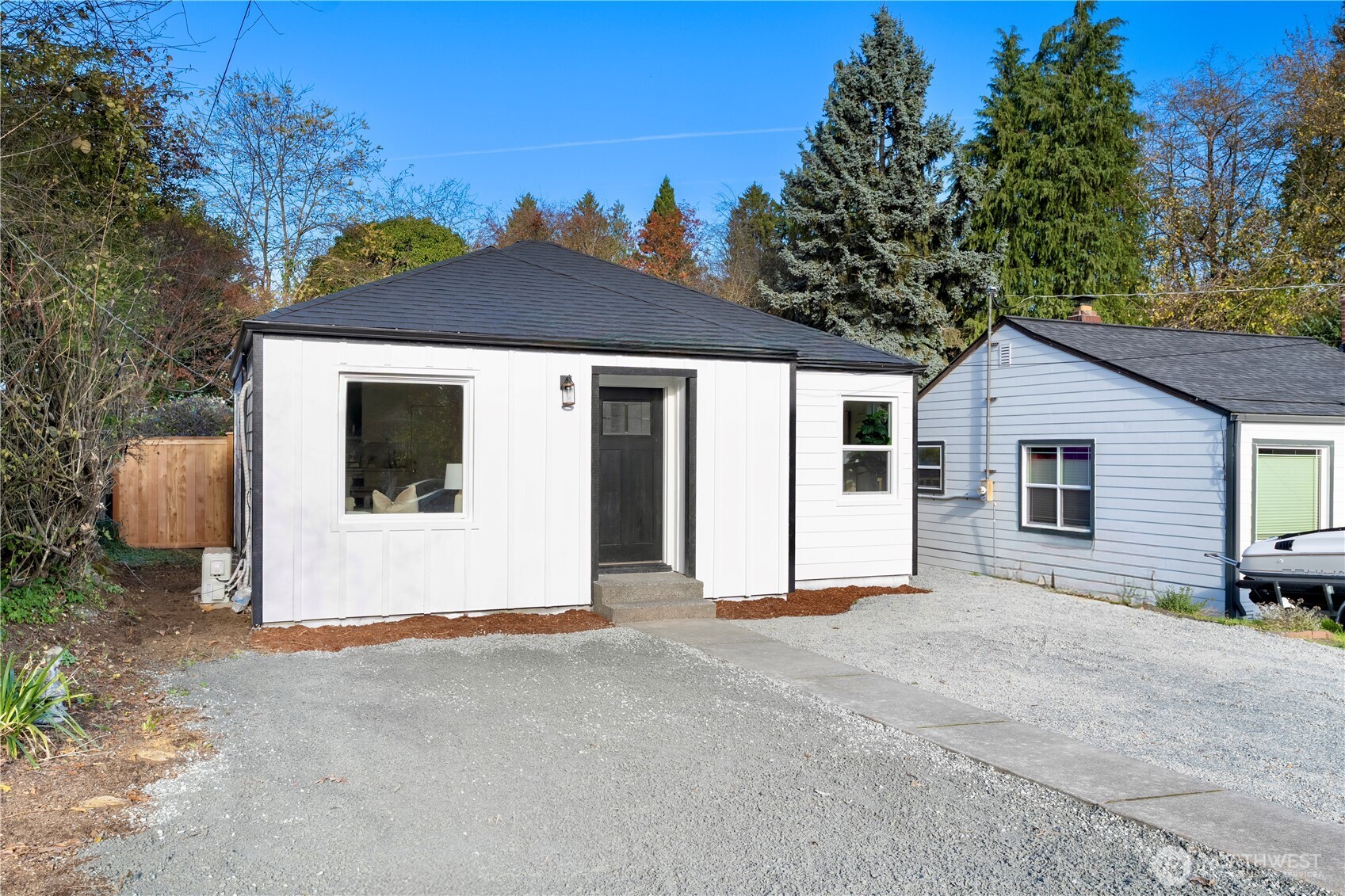 3538 SW Southern Street , Seattle, WA 98126