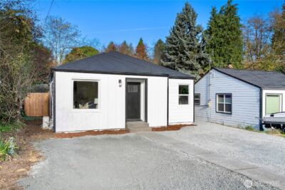 3538 SW Southern Street , Seattle, WA 98126 - Photo 22