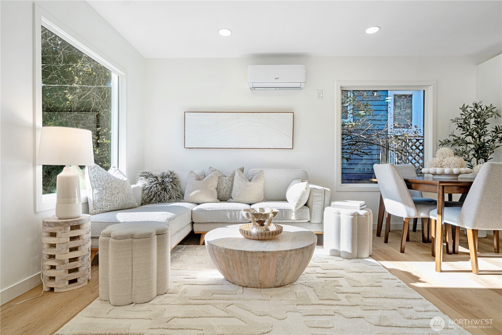 3538 SW Southern Street , Seattle, WA 98126