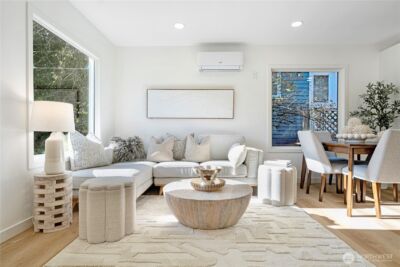 3538 SW Southern Street , Seattle, WA 98126 - Photo 4