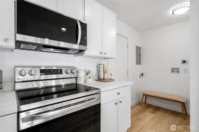 3538 SW Southern Street , Seattle, WA 98126 - Photo 8