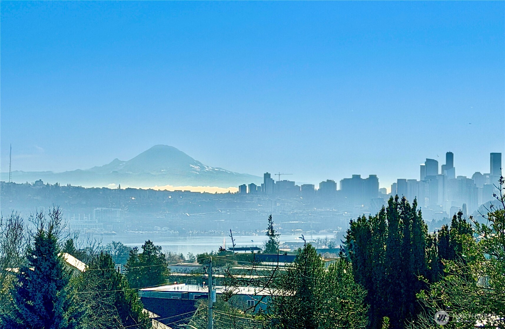 4416 Francis Avenue N #B, Seattle, WA 98103