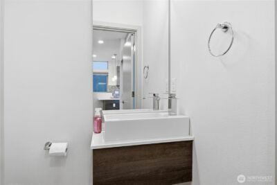 4416 Francis Avenue N #B, Seattle, WA 98103 - Photo 11