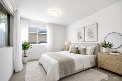 4416 Francis Avenue N #B, Seattle, WA 98103 - Photo 12