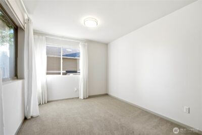 4416 Francis Avenue N #B, Seattle, WA 98103 - Photo 13