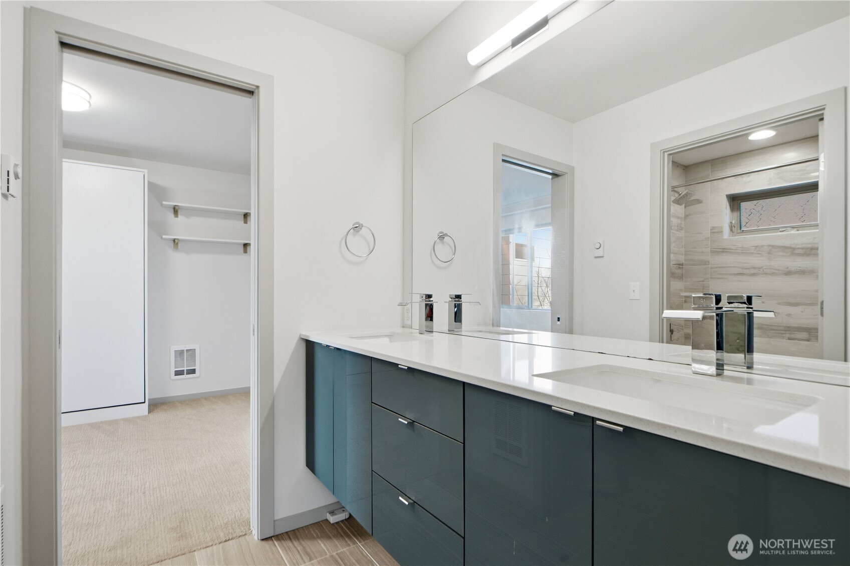 4416 Francis Avenue N #B, Seattle, WA 98103