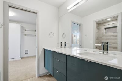 4416 Francis Avenue N #B, Seattle, WA 98103 - Photo 14