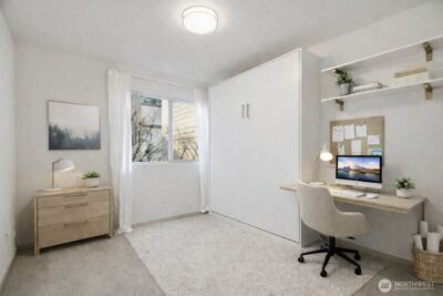 4416 Francis Avenue N #B, Seattle, WA 98103 - Photo 15