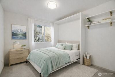 4416 Francis Avenue N #B, Seattle, WA 98103 - Photo 16