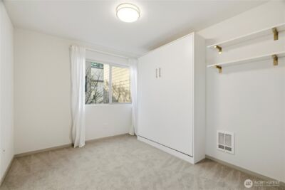 4416 Francis Avenue N #B, Seattle, WA 98103 - Photo 17