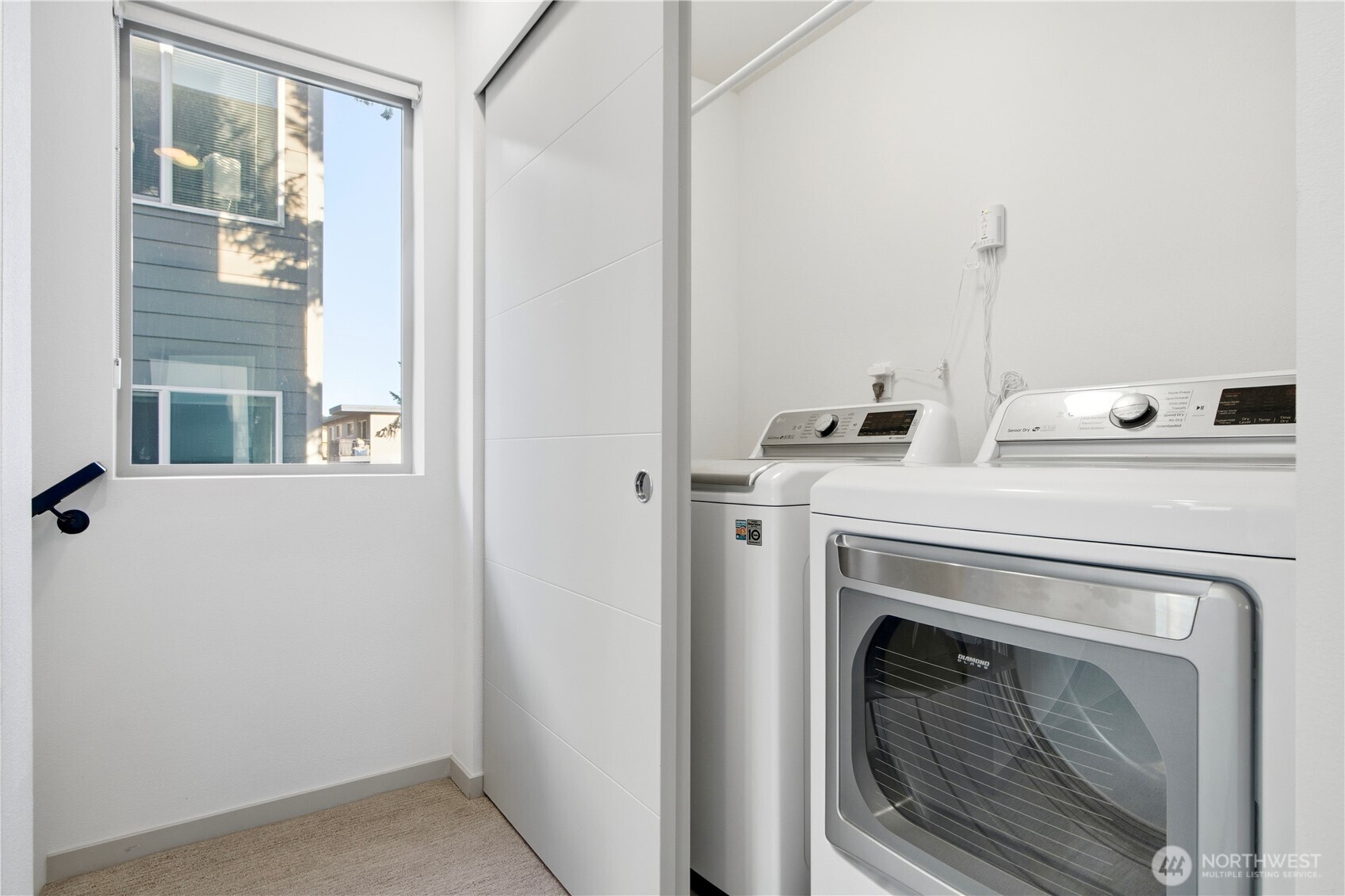 4416 Francis Avenue N #B, Seattle, WA 98103