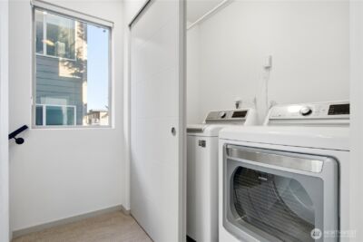 4416 Francis Avenue N #B, Seattle, WA 98103 - Photo 18