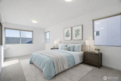 4416 Francis Avenue N #B, Seattle, WA 98103 - Photo 19