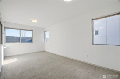 4416 Francis Avenue N #B, Seattle, WA 98103 - Photo 20