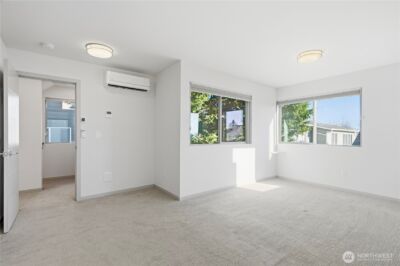 4416 Francis Avenue N #B, Seattle, WA 98103 - Photo 21