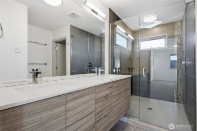 4416 Francis Avenue N #B, Seattle, WA 98103 - Photo 22