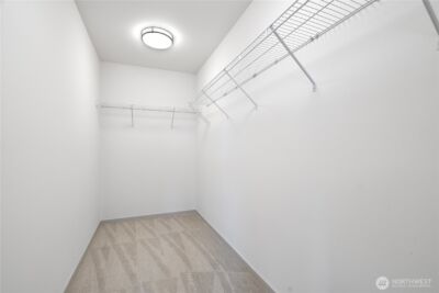 4416 Francis Avenue N #B, Seattle, WA 98103 - Photo 23