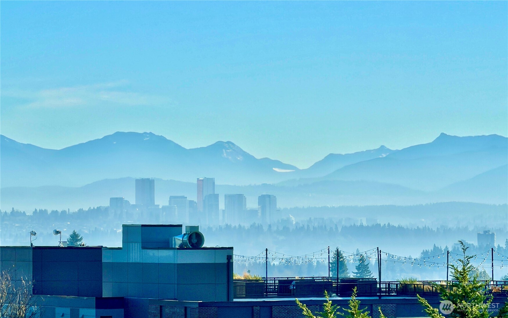 4416 Francis Avenue N #B, Seattle, WA 98103