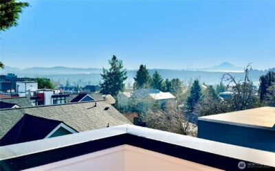 4416 Francis Avenue N #B, Seattle, WA 98103 - Photo 27