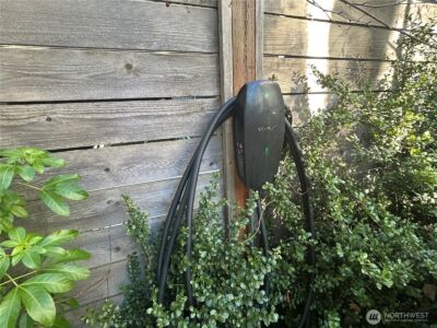 4416 Francis Avenue N #B, Seattle, WA 98103 - Photo 28