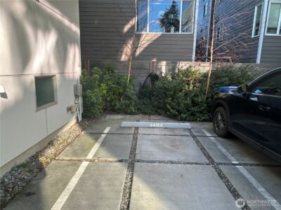 4416 Francis Avenue N #B, Seattle, WA 98103 - Photo 29