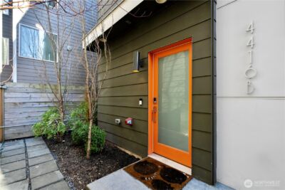 4416 Francis Avenue N #B, Seattle, WA 98103 - Photo 4
