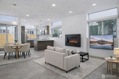 4416 Francis Avenue N #B, Seattle, WA 98103 - Photo 6