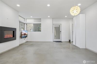 4416 Francis Avenue N #B, Seattle, WA 98103 - Photo 8