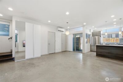 4416 Francis Avenue N #B, Seattle, WA 98103 - Photo 9