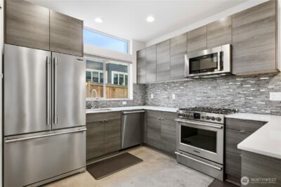 4416 Francis Avenue N #B, Seattle, WA 98103 - Photo 10