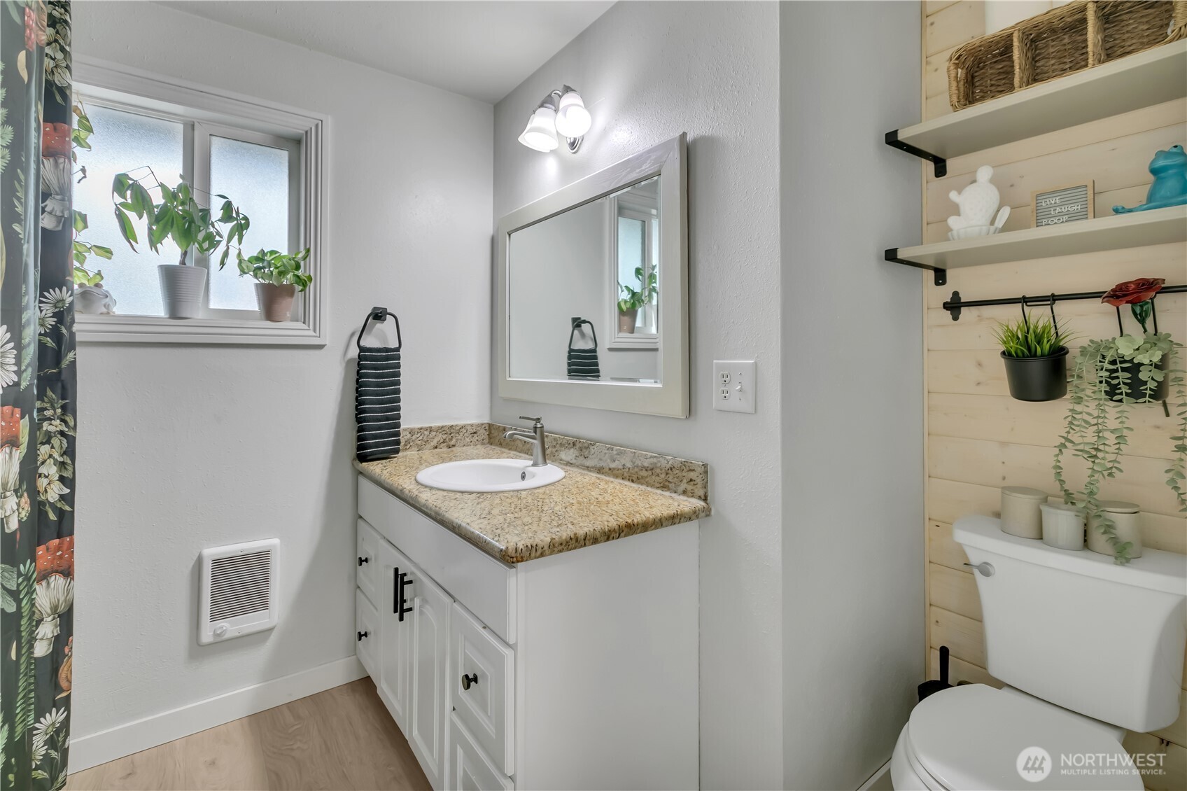 4710 23rd Avenue SE, Lacey, WA 98503