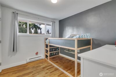 4710 23rd Avenue SE, Lacey, WA 98503 - Photo 14