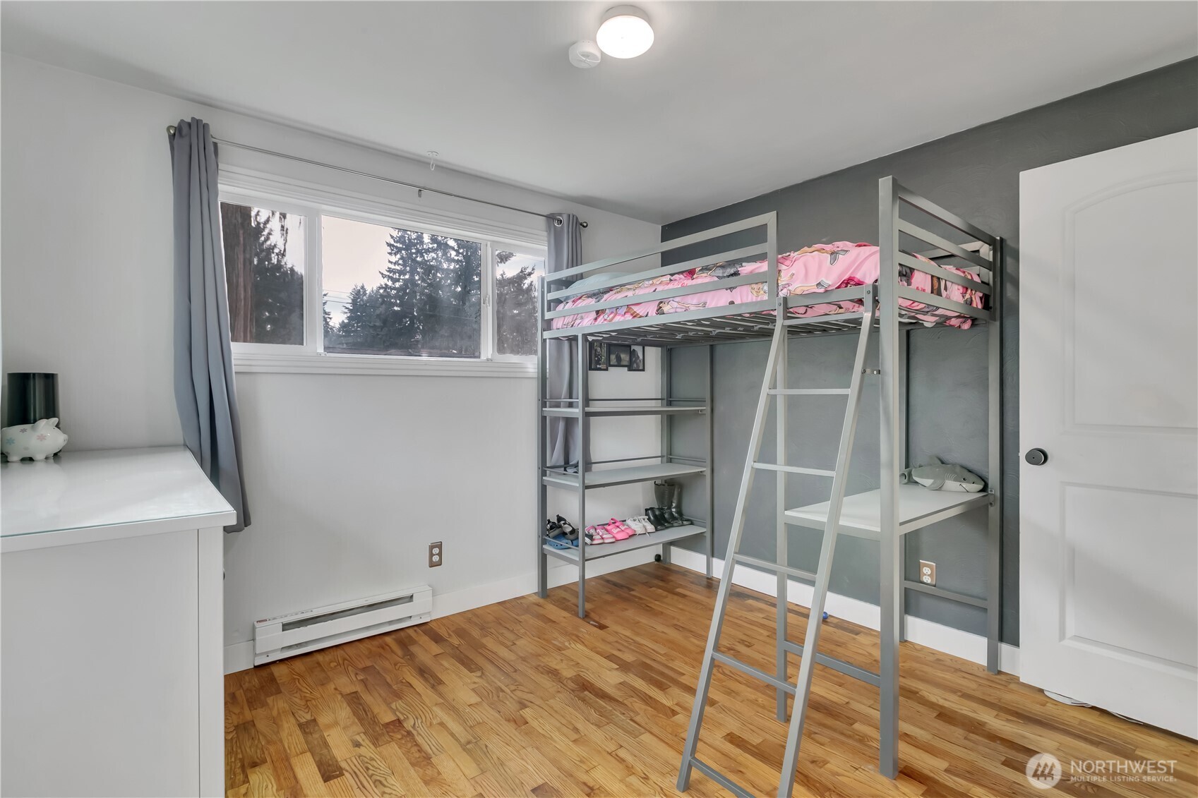 4710 23rd Avenue SE, Lacey, WA 98503