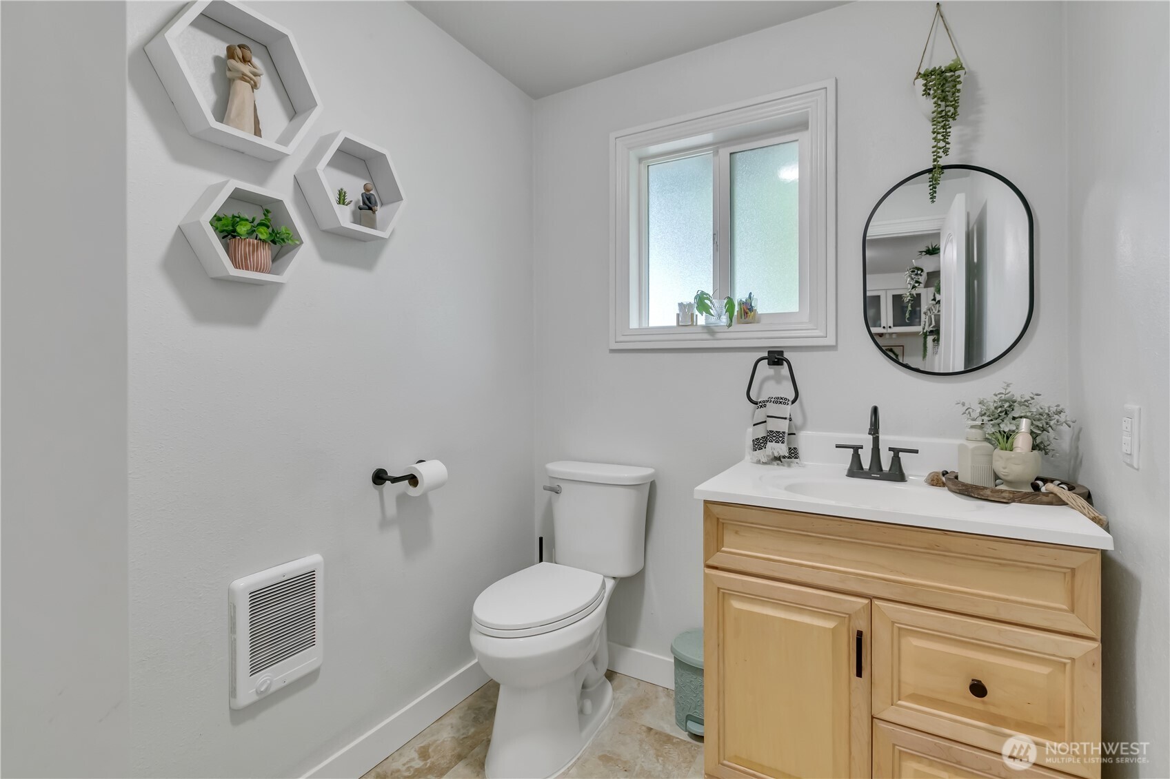 4710 23rd Avenue SE, Lacey, WA 98503