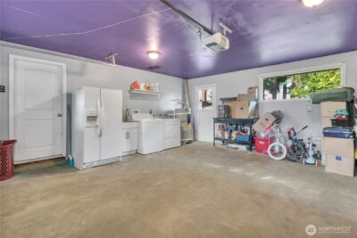 4710 23rd Avenue SE, Lacey, WA 98503 - Photo 17