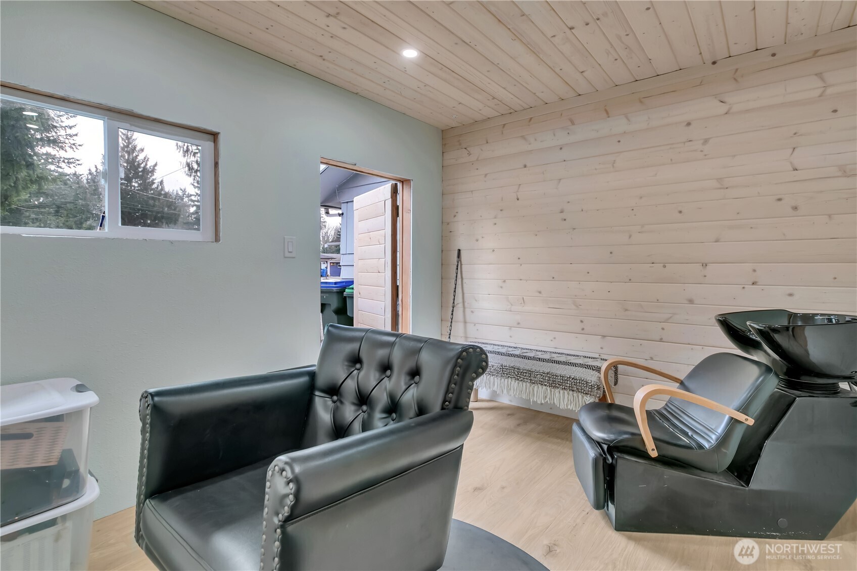 4710 23rd Avenue SE, Lacey, WA 98503